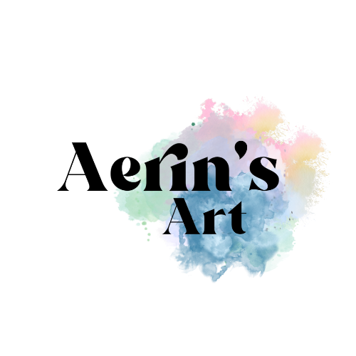 Rebranding & New Website soon!