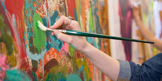 Art Classes