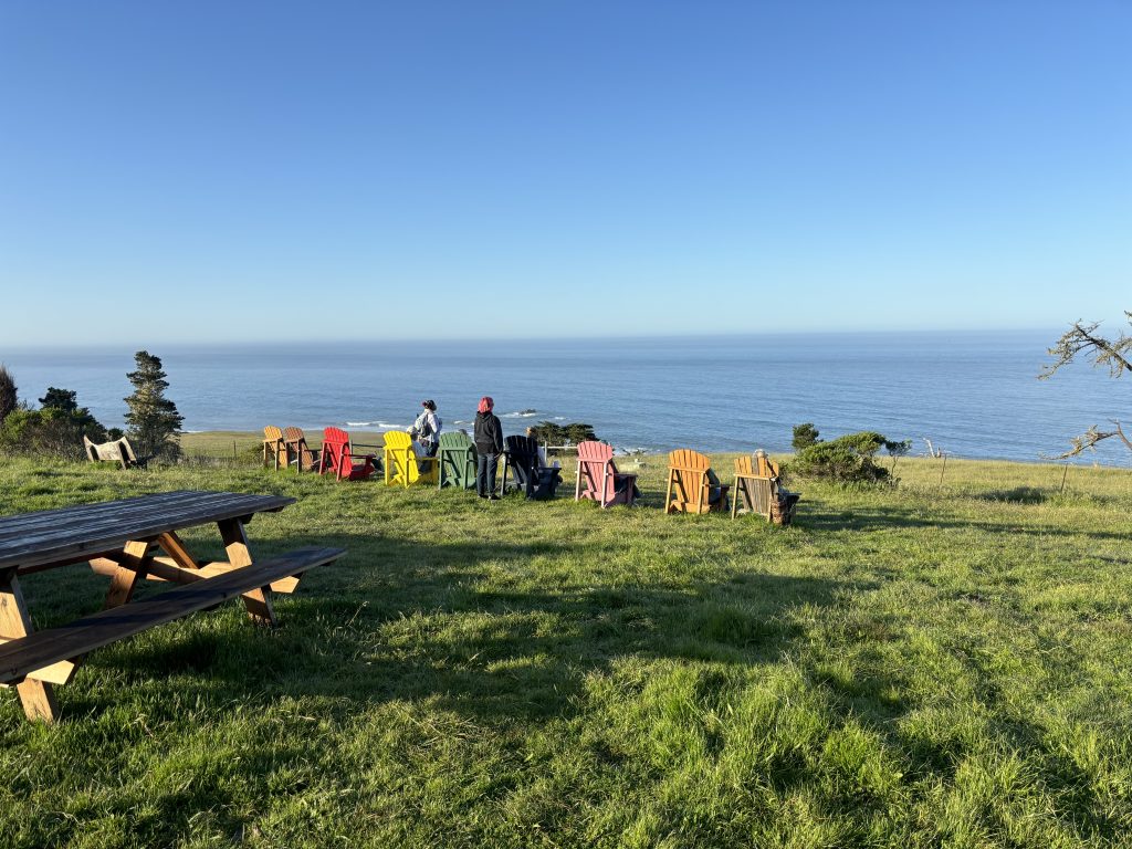 California Sculptors Symposium 2025