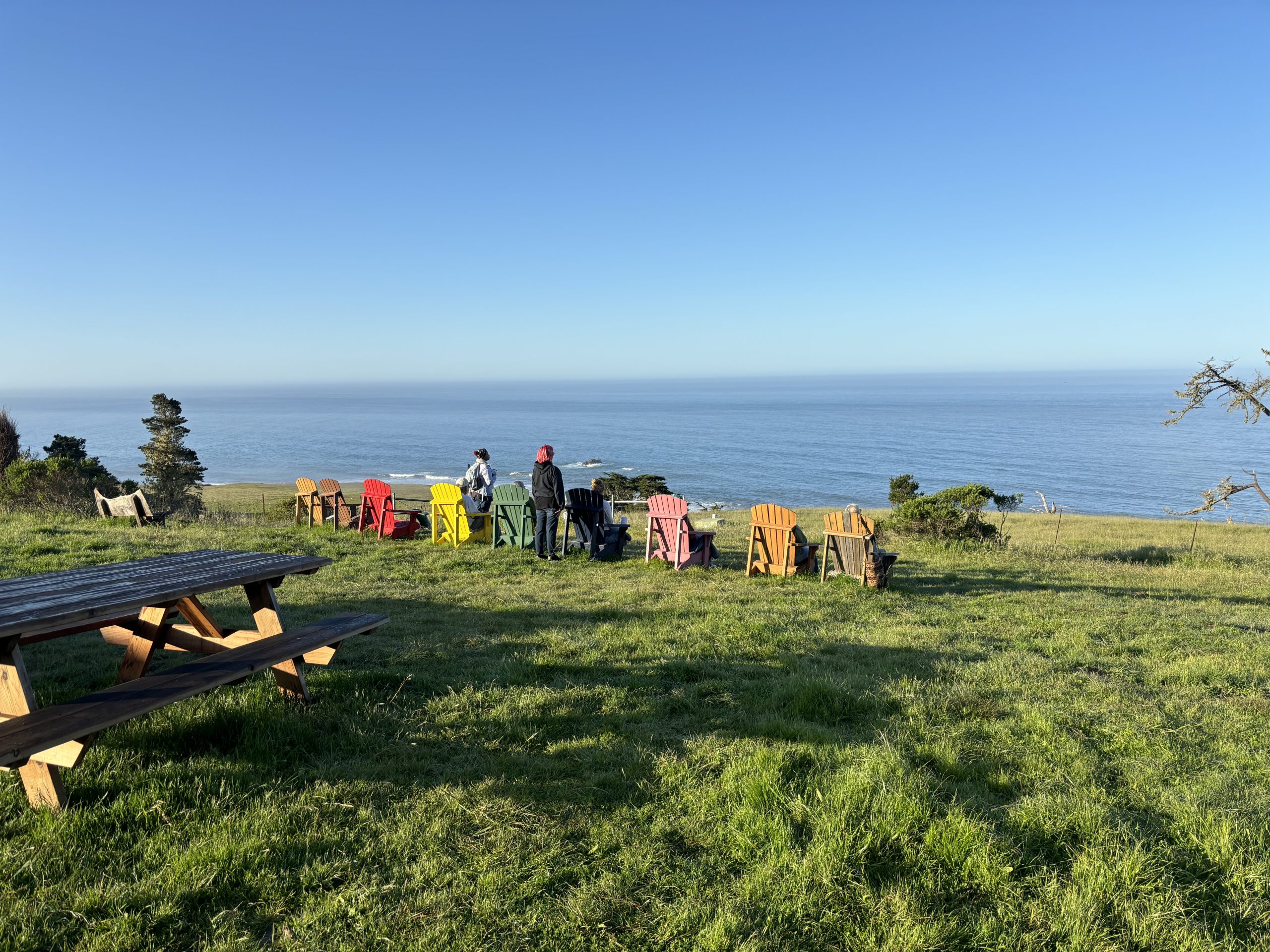 California Sculptors Symposium 2025
